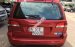 Bán Ford Escape 2.3 AT đời 2010, màu đỏ, 425 triệu