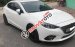 Cần bán gấp Mazda 3 1.5 đời 2016, màu trắng chính chủ, giá 625tr