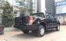 Ford Mỹ Đình bán Ford Ranger XLS MT 4x2, đủ màu giao ngay giảm giá lớn