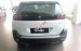 Peugeot Biên Hòa - Bán xe Peugeot 5008 tại Biên Hòa, xe mới nhiều KM hấp dẫn. Liên hệ 0938.097.263