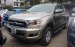 Bảng giá xe Ford Ranger 2018, khuyến mãi tới 81tr giao xe ngay, trả góp 90%, lãi suất thấp - Tell 0988341382