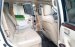 Xe Lexus LX 570 2015, màu trắng, nhập khẩu