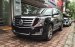 Bán ô tô Cadillac Escalade Platinum đời 2017, màu đen, xe nhập Mỹ, giá tốt nhất thị trường - LH: 0948.256.912