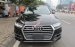 Bán Audi Q7 2016 màu đen