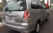 Bán xe Toyota Innova G đời 2011, màu bạc giá cạnh tranh