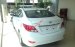 Giá xe Hyundai Accent Blue AT 2017 - Hỗ trợ trả góp lên đến 80%. LH 0904.488.246 để được hỗ trợ tốt nhất