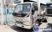Xe tải Jac tải 2T4 động cơ vượt trội, tiết kiệm nhiên liệu tối đa