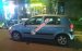 Bán ô tô Hyundai Getz 1.4 MT đời 2008
