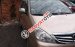 Cần bán gấp Toyota Innova năm 2008, màu ghi vàng