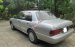 Bán Toyota Crown đời 1997, màu bạc, xe nhập chính chủ