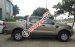 Bán Ford Ranger XLS 2.2AT 2018 - Đủ màu giao ngay - LH ngay: 0904 529 239 để có giá ưu đãi tốt nhất