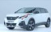 [Peugeot Vũng Tàu] - Bán xe Peugeot 5008 thế hệ mới tại Vũng Tàu - hỗ trợ trả góp - liên hệ 0938097263