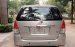 Bán Toyota Innova G đời 2009, màu bạc chính chủ giá cạnh tranh