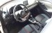Bán ô tô Mazda 2 1.5 AT đời 2015, màu trắng chính chủ, giá tốt