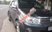 Cần bán gấp Toyota Fortuner 2.7 đời 2010, giá chỉ 540 triệu