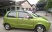 Cần bán Daewoo Matiz SE 0.8 MT đời 2008, 126tr