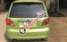 Bán Daewoo Matiz 2004, màu xanh cốm