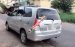 Bán ô tô Toyota Innova đời 2010, giá chỉ 392 triệu