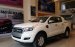 Bảng giá xe Ford Ranger 2018, khuyến mãi tới 81tr giao xe ngay, trả góp 90%, lãi suất thấp - Tell 0988341382