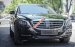 Bán Mercedes Maybach S500 đời 2018, vượt mọi đẳng cấp thượng hạng, xe nhập khẩu nguyên chiếc