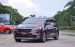 Kia Sedona 2017 đủ màu - Giao xe trong ngày - Thủ tục đơn giản