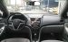 Hyundai Accent 2012, màu nâu, xe nhập, giá tốt