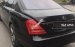 Bán Mercedes S63 AMG đời 2008, màu đen, nhập khẩu, 680 triệu