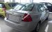 Chevrolet Aveo 1.4 LT 2017 - Bình Dương, Bình Phước, Đồng Nai, Tây Ninh