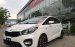 Kia Rondo 2017, giá chỉ từ 603tr, trả trước 150 triệu