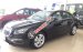 Bán xe Chevrolet Cruze LTZ, màu đen giá cạnh tranh, LH 0972688997