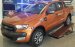 Tel: 0919.263.586, giá xe Ford Ranger XL, XLS, XLT, Wildtrak 3.2, model 2018, giá hấp dẫn