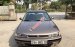 Cần bán gấp Honda Accord đời 1990, màu nâu, giá chỉ 93 triệu