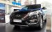 Cẩn thận: Hyundai Santa fe 7 chỗ, máy dầu đặc biệt ưu đãi giá 230 triệu duy nhất tại Hyundai Bà Rịa Vũng Tàu