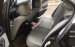 Bán BMW 3 Series 318i sản xuất 2005, màu đen, nhập khẩu chính chủ