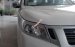 Cần bán Nissan Navara E đời 2016, LH 0939.163.442, màu trắng, xe nhập