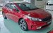 Kia Cerato giá hot, khuyến mãi hot nhất tháng 11/2017. Liên hệ 0909.345.296 để có thông tin