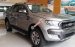 Bảng giá Ford Ranger 2018, KM lớn, giảm giá sốc, tặng nắp thùng, BHTV, Tell: 0919.263.586