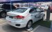 Bán Suzuki Ciaz đời 2017 nhập Thái Lan, khuyến mãi tiền mặt. Liên hệ 0983.489.598