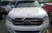 Ford Everest 2.2L AT 2017 mới nhất - Dịch vụ hậu mãi đạt tiêu chuẩn 5S. Giá dự kiến ưu đãi