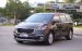 Kia Sedona mới, hỗ trợ vay đến 90%, thủ tục nhanh lẹ, tư vấn nhiệt tình, có xe giao ngay