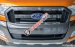 Bán xe Ford Ranger Wildtrak 3.2 4x4 2018, màu cam, xe nhập