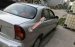 Cần bán lại xe Daewoo Lanos đời 2003, giá 58tr