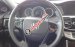Xe Honda Accord 2.4 AT đời 2015 mới chạy 12.000km, 969 triệu