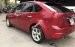 Bán Ford Focus 1.8 đời 2011, màu đỏ, giá tốt