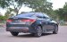 Kia Nha Trang - Kia Optima 2.0 ATH 2018, màu xanh lam