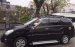 Cần bán Toyota Innova G đời 2008 xe gia đình, giá 399tr