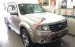 Bán xe Ford Everest MT 2012, giá chỉ 595 triệu