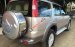 Chính chủ bán xe Ford Everest năm 2008