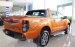 Bán Ford Ranger Wildtrak 3.2AT, 915 triệu, hai cầu, giao xe ngay