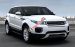 Bán giá xe LandRover Range Rover Evoque SE PLUS-2017- màu trắng, đỏ, đen - LH 0918842662 khuyến mãi đổi xe